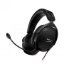 HyperX Cloud Stinger 2 - headset gaming (preto)