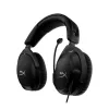 HyperX Cloud Stinger 2 - headset gaming (preto)