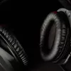 HyperX Cloud Stinger 2 - headset gaming (preto)