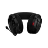 HyperX Cloud Stinger 2 - headset gaming (preto)