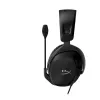 HyperX Cloud Stinger 2 - headset gaming (preto)