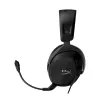 HyperX Cloud Stinger 2 - headset gaming (preto)