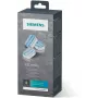 Siemens TZ80032A pastilhas descalcificantes, multipack, 9 un.