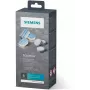 Siemens TZ80003A EQ Multipack pastilhas de limpeza e descalcificação