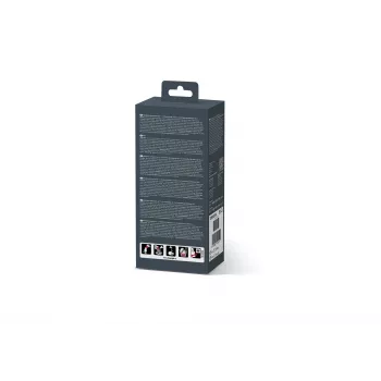 Pastilhas de limpeza Siemens TZ80003A 16 unidades multicolor