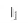 Ecrã de computador LG 38BQ85C-W 95,2 cm (37,5 polegadas) 3840 x 1600 píxeis Quad HD+ branco