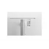 Ecrã de computador LG 38BQ85C-W 95,2 cm (37,5 polegadas) 3840 x 1600 píxeis Quad HD+ branco