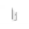 Ecrã de computador LG 38BQ85C-W 95,2 cm (37,5 polegadas) 3840 x 1600 píxeis Quad HD+ branco