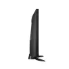 TV LG 27TQ615S-PZ.AEU 68,6 cm (27 polegadas) Full HD Smart TV Wi-Fi preta 250 cd/m²