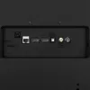 TV LG 27TQ615S-PZ.AEU 68,6 cm (27 polegadas) Full HD Smart TV Wi-Fi preta 250 cd/m²