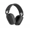 Headset LOGITECH - Zone Vibe - sem fios - grafite (versão Teams)