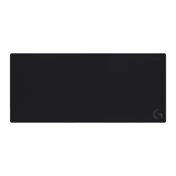 Tapete de rato gaming em tecido LOGITECH G840 XL - N/A - EWR2