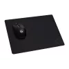 Tapete de rato gaming em tecido LOGITECH G240 - preto