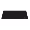 Tapete de rato gaming em tecido LOGITECH G240 - preto