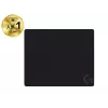 Tapete de rato gaming em tecido LOGITECH G240 - preto