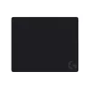Tapete de rato gaming em tecido LOGITECH G240 - preto