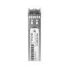 UBIQUITI NETWORKS 1.25gbps Sfp 2xlc Mm 850nm 550m - pack de 2 (uf-mm-1g)
