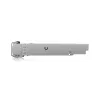 UBIQUITI NETWORKS 1.25gbps Sfp 2xlc Mm 850nm 550m - pack de 2 (uf-mm-1g)