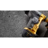 Martelo perfurador DeWalt DCH172N-XJ — sem fios SDS-plus, peso 1.8 kg, largura 73 mm, altura 176 mm
