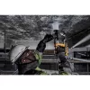 Martelo perfurador DeWalt DCH172N-XJ — sem fios SDS-plus, peso 1.8 kg, largura 73 mm, altura 176 mm