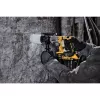 Martelo perfurador DeWalt DCH172N-XJ — sem fios SDS-plus, peso 1.8 kg, largura 73 mm, altura 176 mm