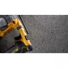 Martelo perfurador DeWalt DCH172N-XJ — sem fios SDS-plus, peso 1.8 kg, largura 73 mm, altura 176 mm