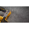 Martelo perfurador DeWalt DCH172N-XJ — sem fios SDS-plus, peso 1.8 kg, largura 73 mm, altura 176 mm
