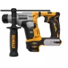 Martelo perfurador DeWalt DCH172N-XJ — sem fios SDS-plus, peso 1.8 kg, largura 73 mm, altura 176 mm