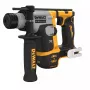Martelo perfurador DeWalt DCH172N-XJ — sem fios SDS-plus, peso 1.8 kg, largura 73 mm, altura 176 mm