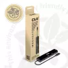 CLUB3D USB4™ Gen3x2 Type-C, hub 6-em-1 com HDMI™ 8K60Hz ou 4K120Hz, 2xUSB Type-A(10G), Ethernet RJ45(2.5G) e 2xUSB Type-C, 1x Data(10G) e 1xPD3.0 carregamento 100 W