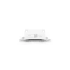 UBIQUITI NETWORKS suporte de braço para Lite Access Point