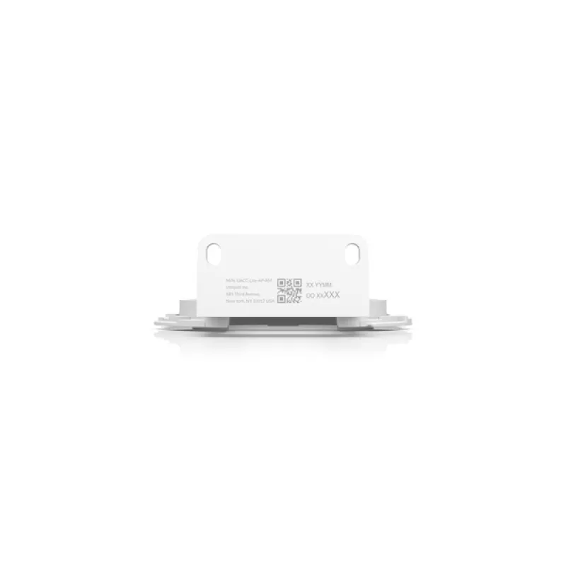 UBIQUITI NETWORKS suporte de braço para Lite Access Point