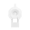 UBIQUITI NETWORKS suporte de braço para Lite Access Point