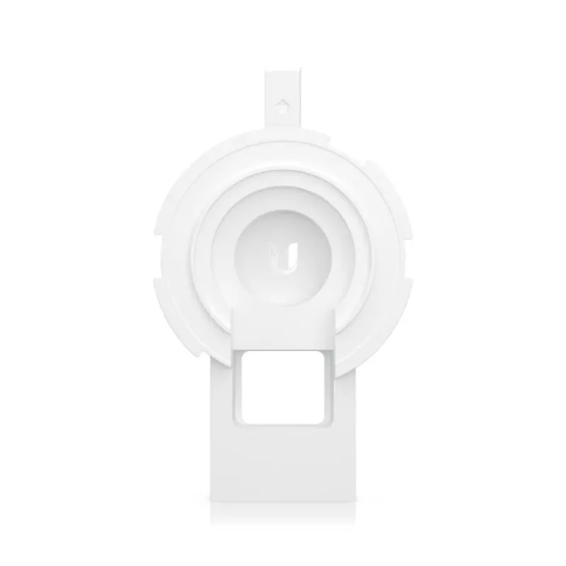 UBIQUITI NETWORKS suporte de braço para Lite Access Point