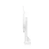 UBIQUITI NETWORKS suporte de braço para Lite Access Point