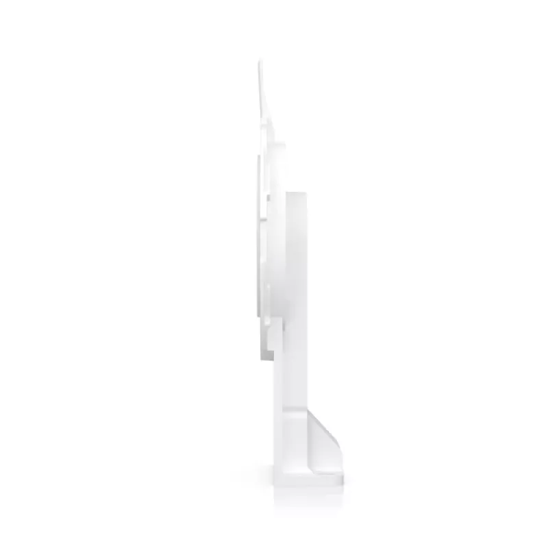 UBIQUITI NETWORKS suporte de braço para Lite Access Point