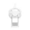UBIQUITI NETWORKS suporte de braço para Lite Access Point