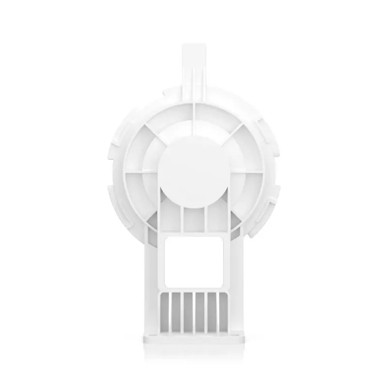 UBIQUITI NETWORKS suporte de braço para Lite Access Point