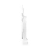 Suporte de parede para ponto de acesso Wi-Fi Ubiquiti UACC-PRO-AP-AM branco para U6 Pro UAP AC Pro
