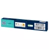 Pasta térmica ARCTIC MX-6 ULTIMATE Performance, pasta térmica, cinzento, 4 g, 1 unidade, 24 mm, 120 mm