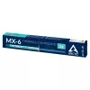 Pasta térmica ARCTIC MX-6 ULTIMATE Performance, cinzento, 2 g, 1 peça, 23 mm, 152 mm