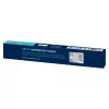 Pasta térmica ARCTIC MX-6 ULTIMATE Performance, cinzento, 2 g, 1 peça, 23 mm, 152 mm