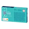 Pasta térmica ARCTIC MX-6 ULTIMATE Performance + MX Cleaner, cinzento, 4 g, 1 peça, 66 mm, 120 mm