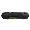 Router wireless ASUS RT-AXE7800 Tri-Band (2,4 GHz / 5 GHz / 6 GHz) preto