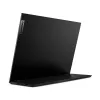 Monitor Lenovo ThinkVision M14d, 35,6 cm (14 polegadas), 2240 x 1400 píxeis, 2.2K, LED, 8 ms, preto
