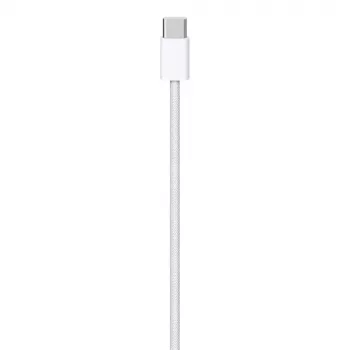 Cabo de carregamento USB-C APPLE (1 m)
