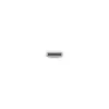 Cabo de carregamento USB-C APPLE (1 m)