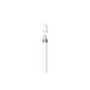 Stylus Apple Pencil 1.ª geração 20,7 g branco