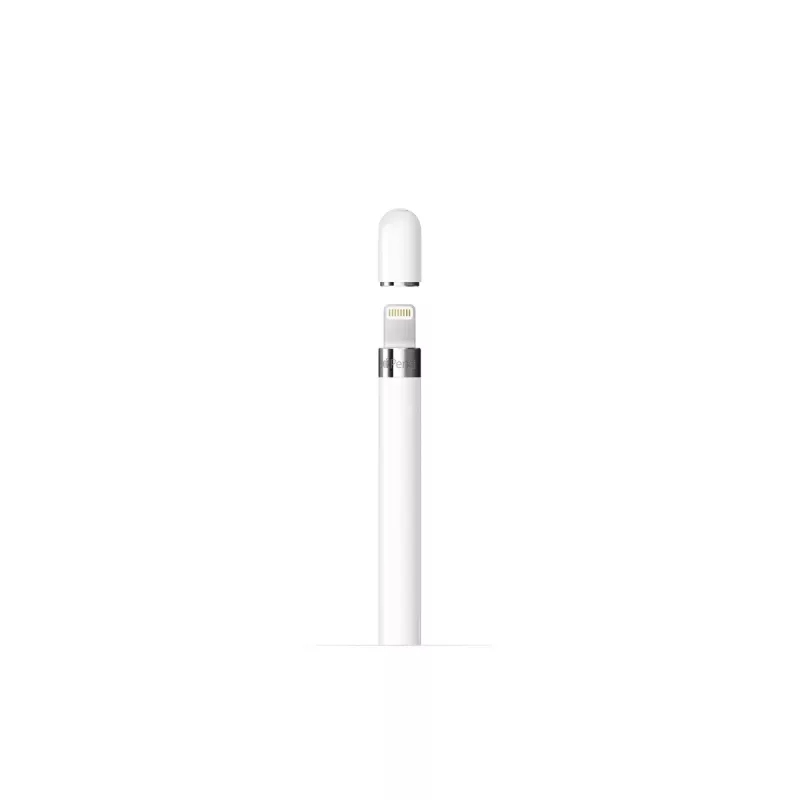 Stylus Apple Pencil 1.ª geração 20,7 g branco