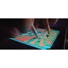Stylus Apple Pencil 1.ª geração 20,7 g branco